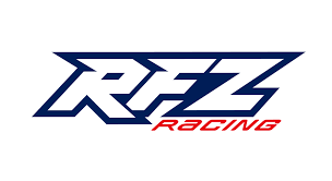RFZ (QUAD BIKES)