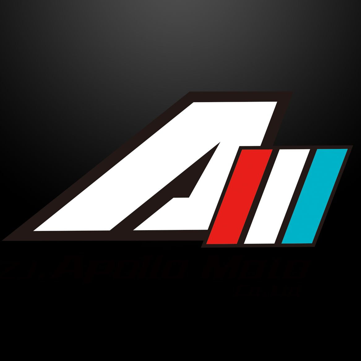 Apollo Motorcycles & ATV Australia