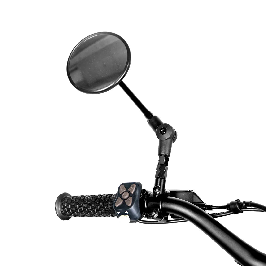 RFN ARES ENDURANCE ROAD APPROVED ELECTRIC MOTORCYCLE ⚡⚡⚡