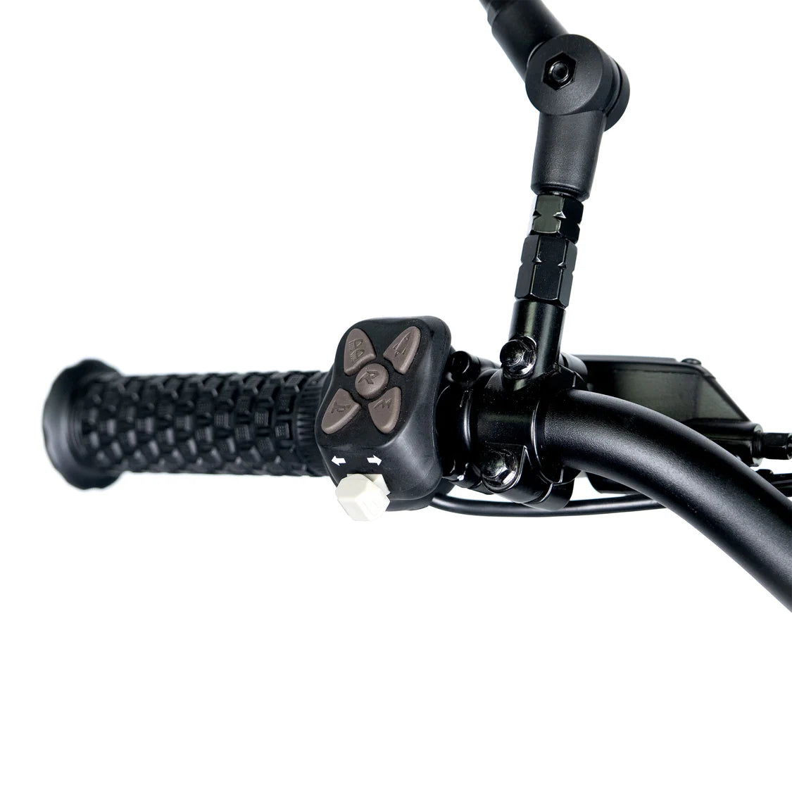 RFN ARES ENDURANCE ROAD APPROVED ELECTRIC MOTORCYCLE ⚡⚡⚡