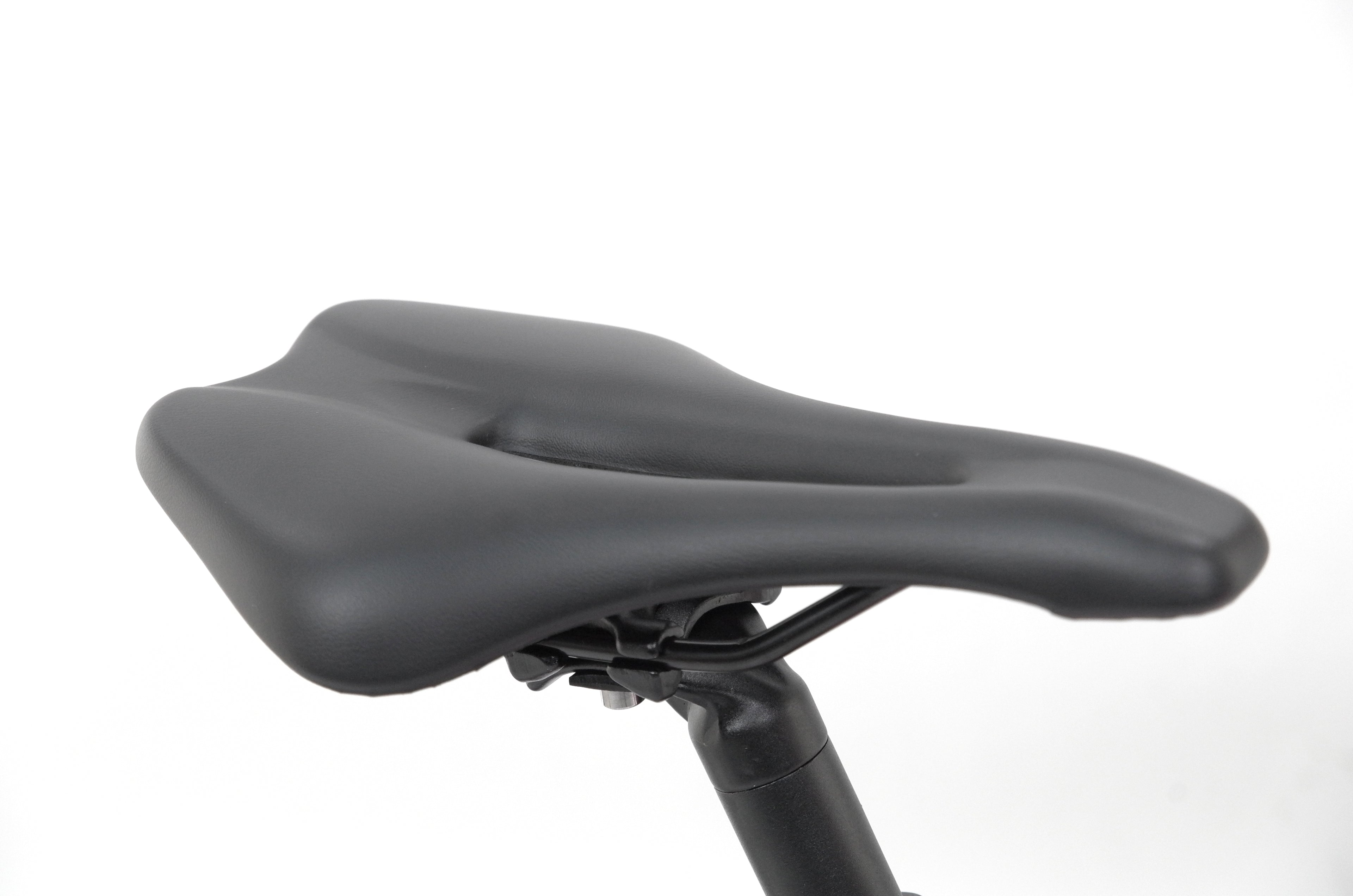 RFN  EVO RACING 18'' KIDS E-BIKE E-MOTO E-BMX 500W 36V 5AH BATTERY⚡⚡⚡