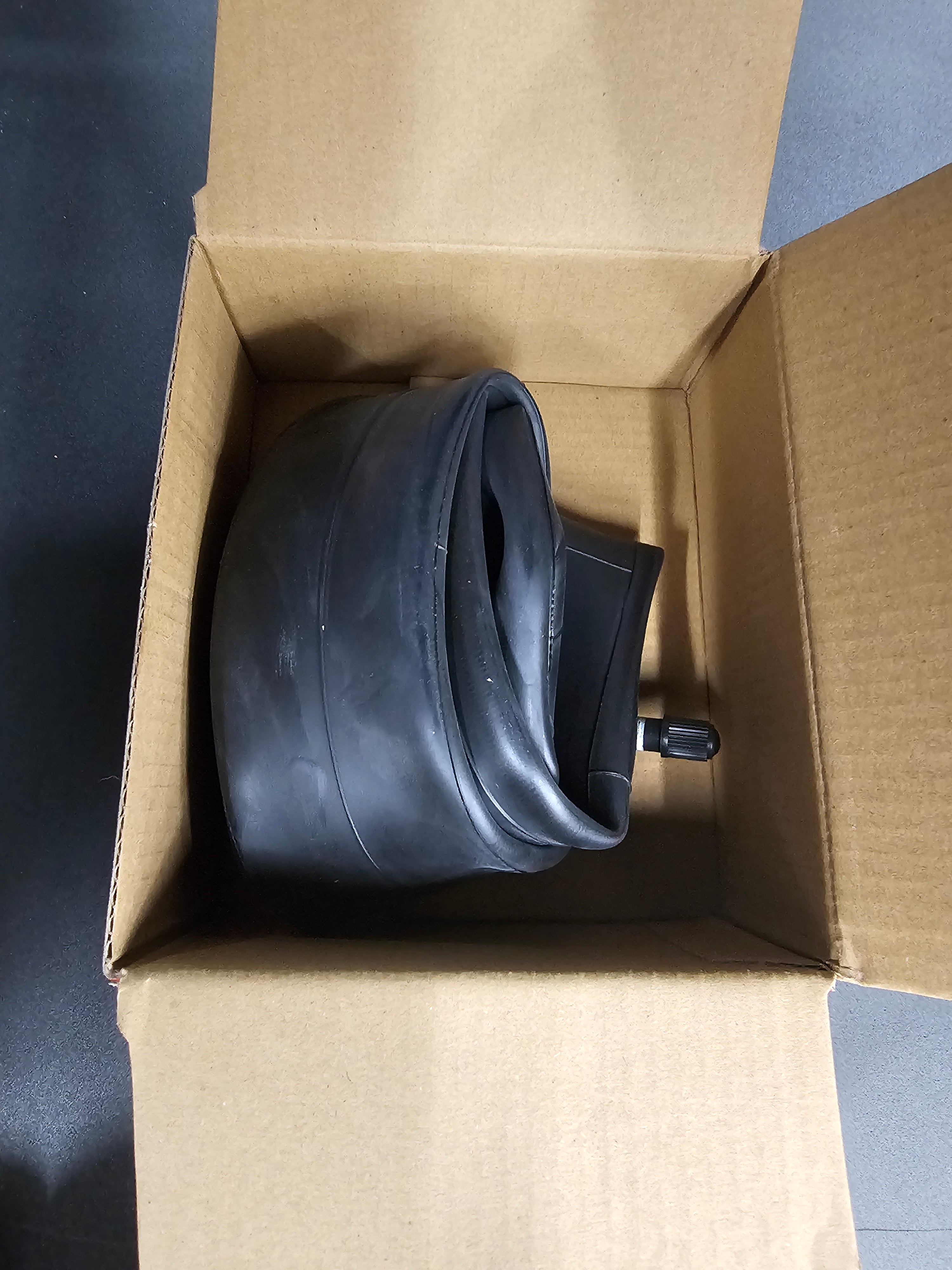 RFN EVO 16" TUBE ⚡️⚡️⚡️