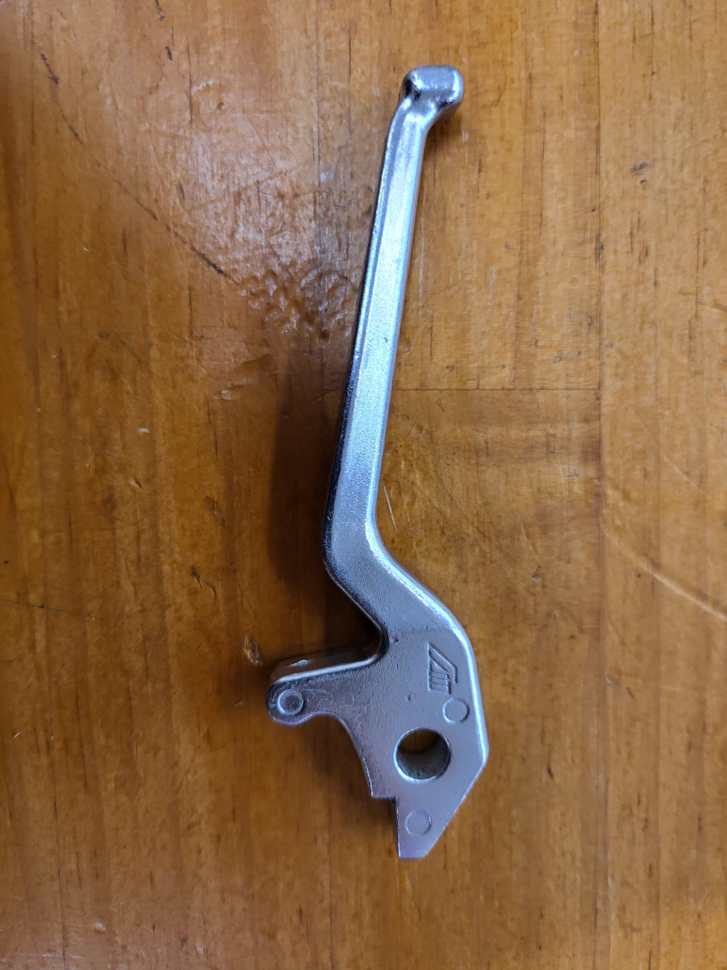 Apollo Mini 50 Brake Lever Left / Right 🤙🤙🤙