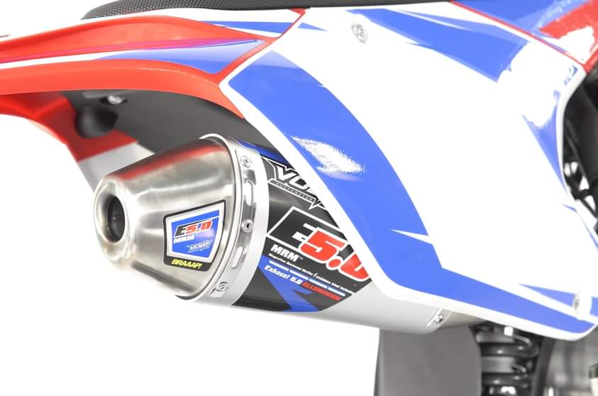 2025 Apollo Motorcycles RXF Freeride 140cc 🔥🔥🔥