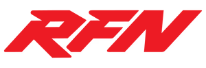 RFN (ELECTRIC) ⚡⚡⚡