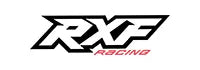 RXF DNA PRO 16'' BALANCE BIKE PARTS 🔥🔥🔥