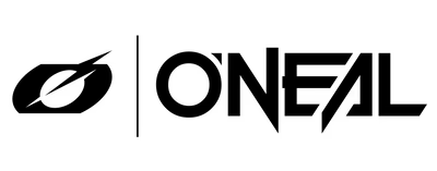 O'NEAL MX