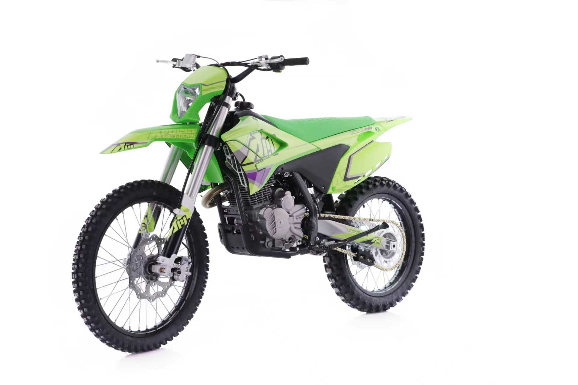 APOLLO MOTORCYCLES THUNDER 250cc 2026 MODEL 🔥🔥🔥