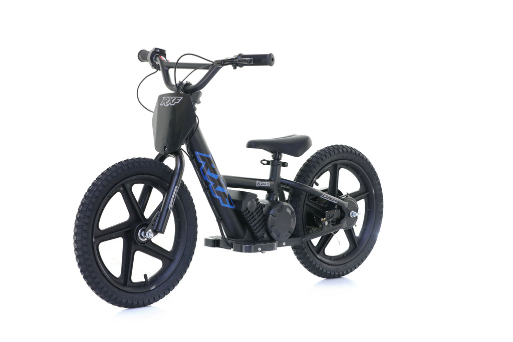 RXF DNA 16'' 170W BALANCE BIKE