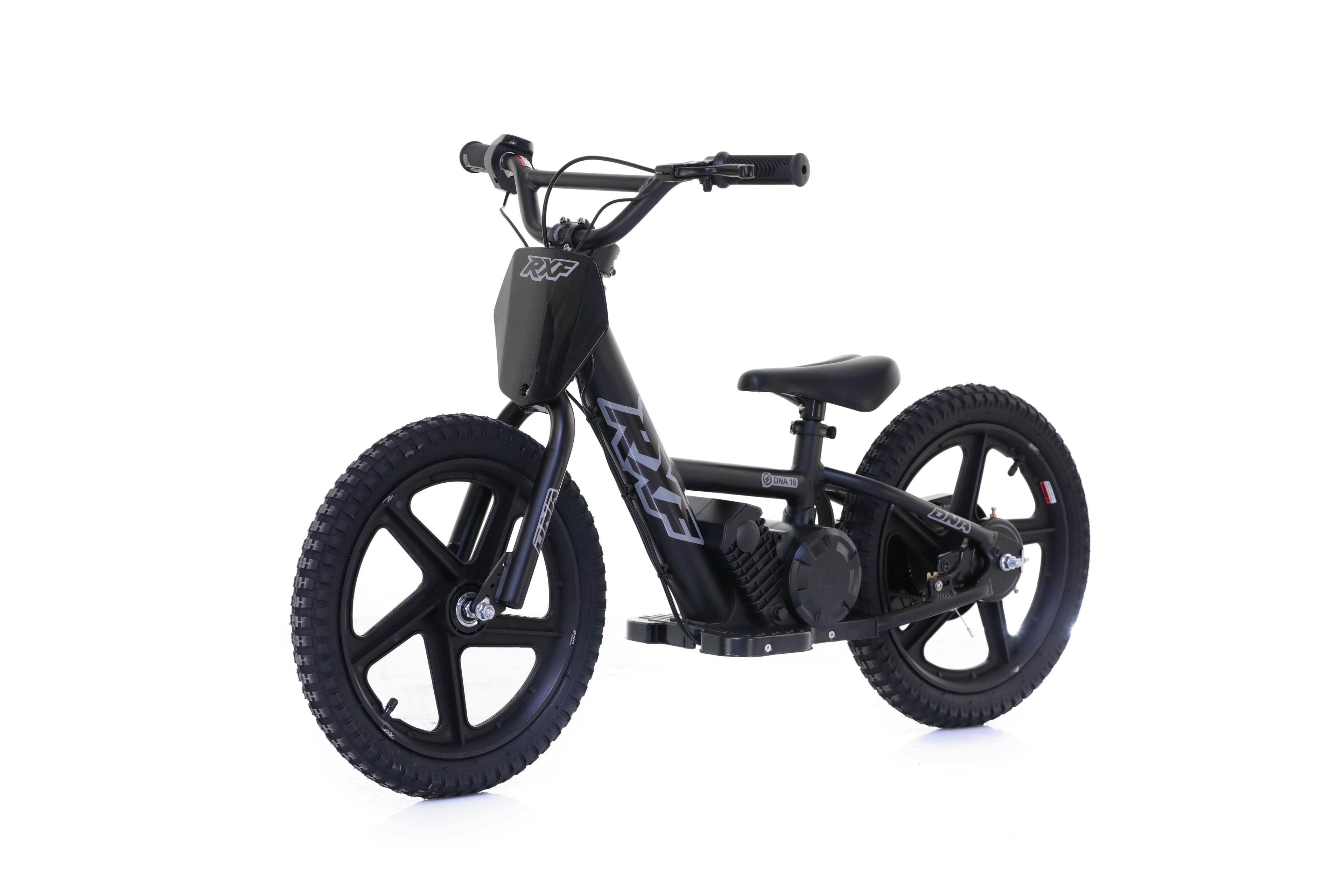 RXF DNA 16'' 170W BALANCE BIKE