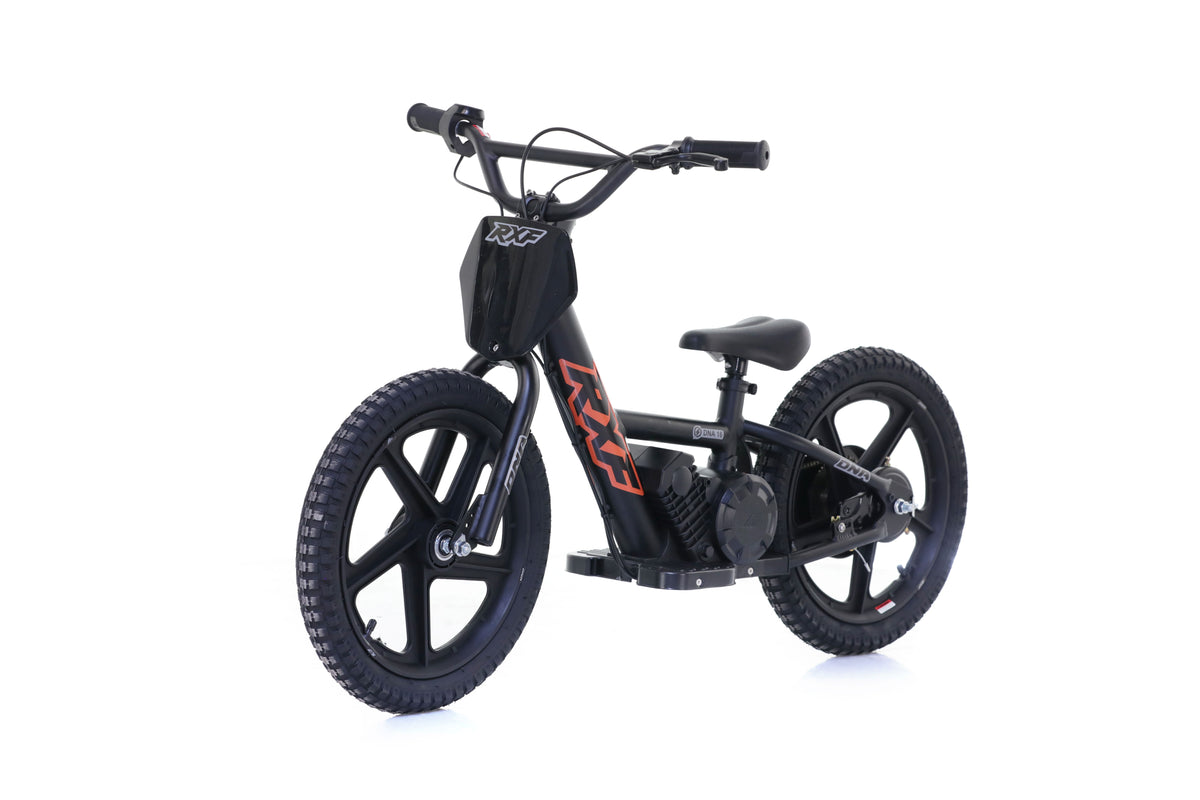 Apollo Dirt Bikes, Quad Bikes & Electric Bikes Australia – Apollo ...