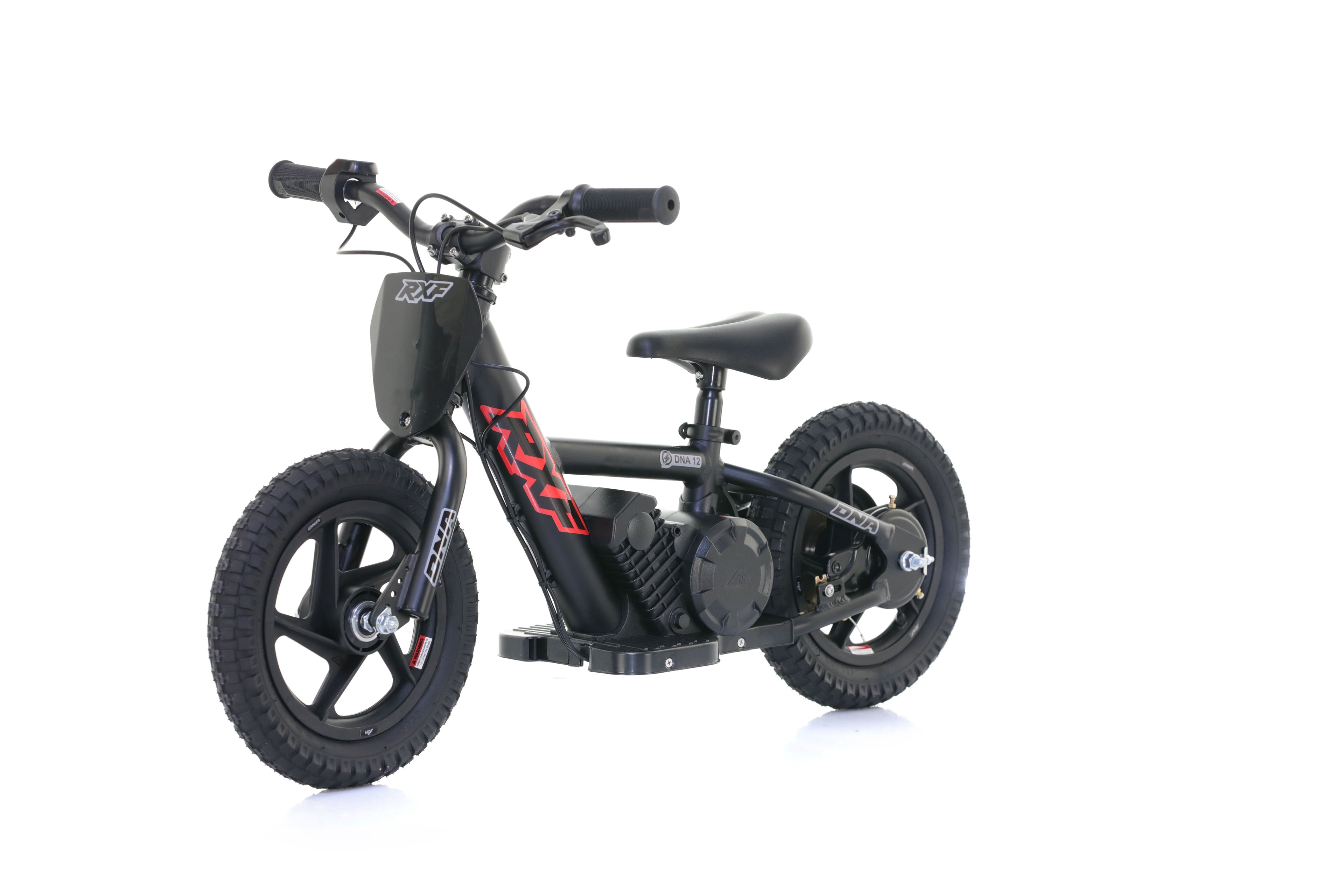 RXF DNA 12'' BALANCE BIKE
