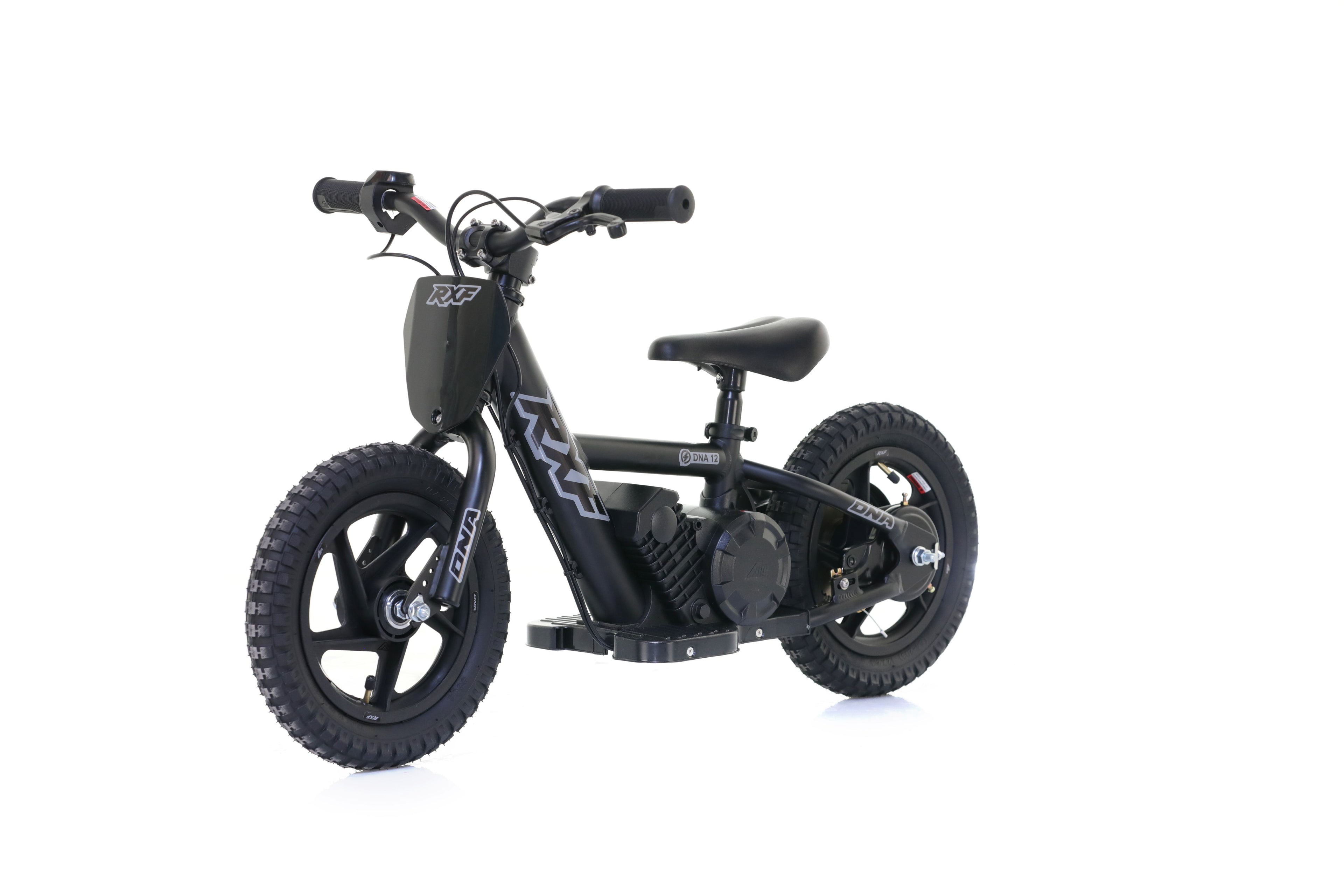 RXF DNA 12'' BALANCE BIKE