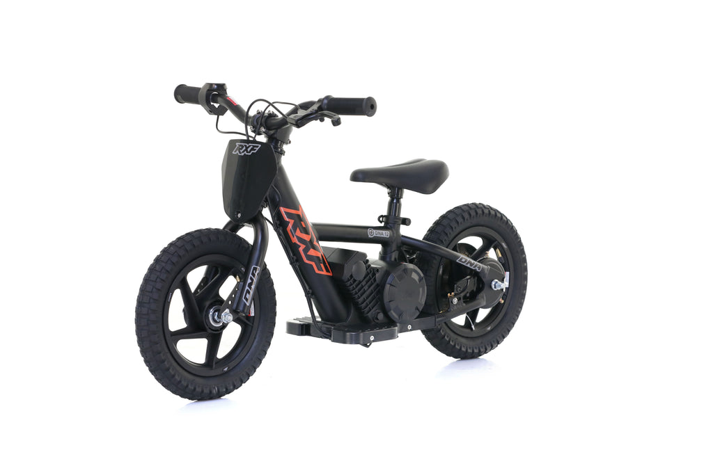 RXF DNA 12'' BALANCE BIKE