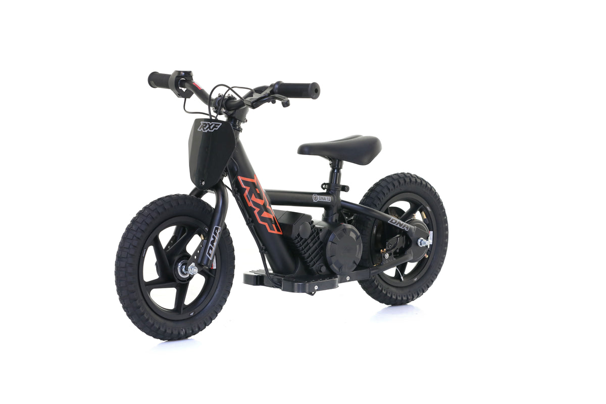 Apollo Motorcycles & ATV Australia