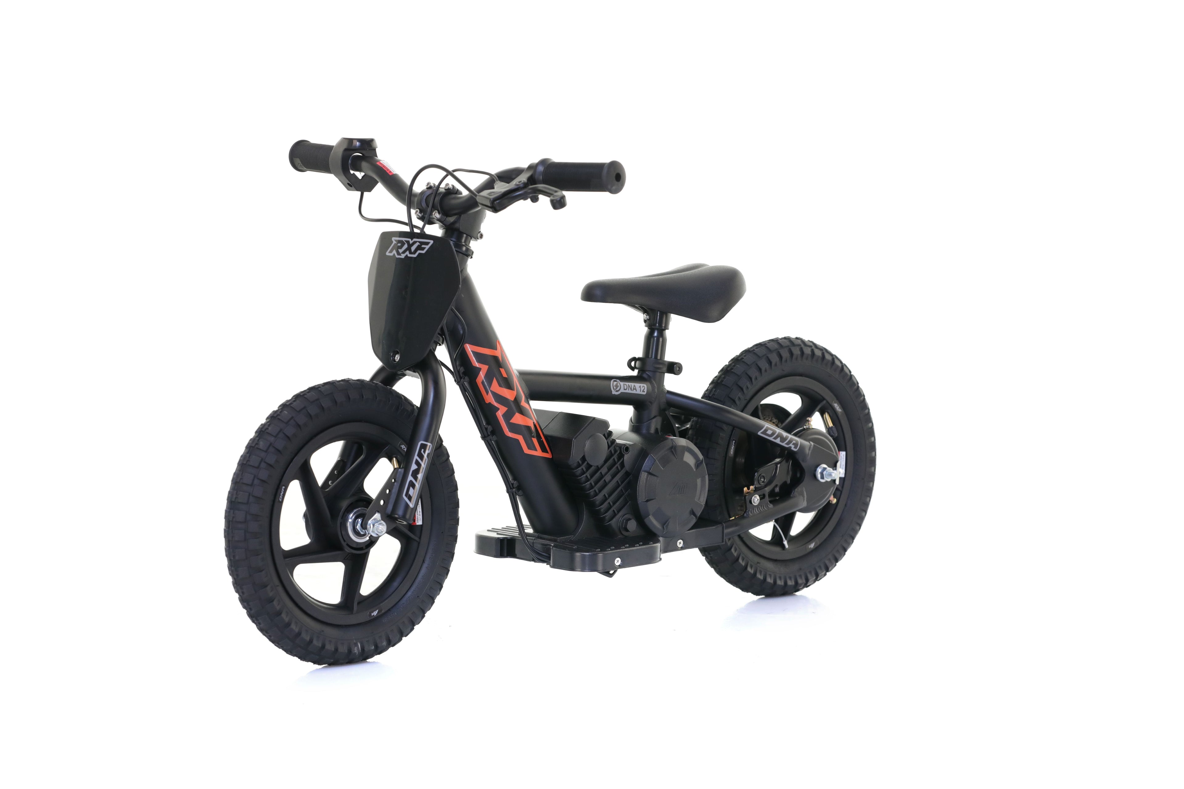 RXF DNA 12'' BALANCE BIKE