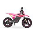 RFN KIDS WARRIOR SX-E500 E-MOTO 😍😍😍
