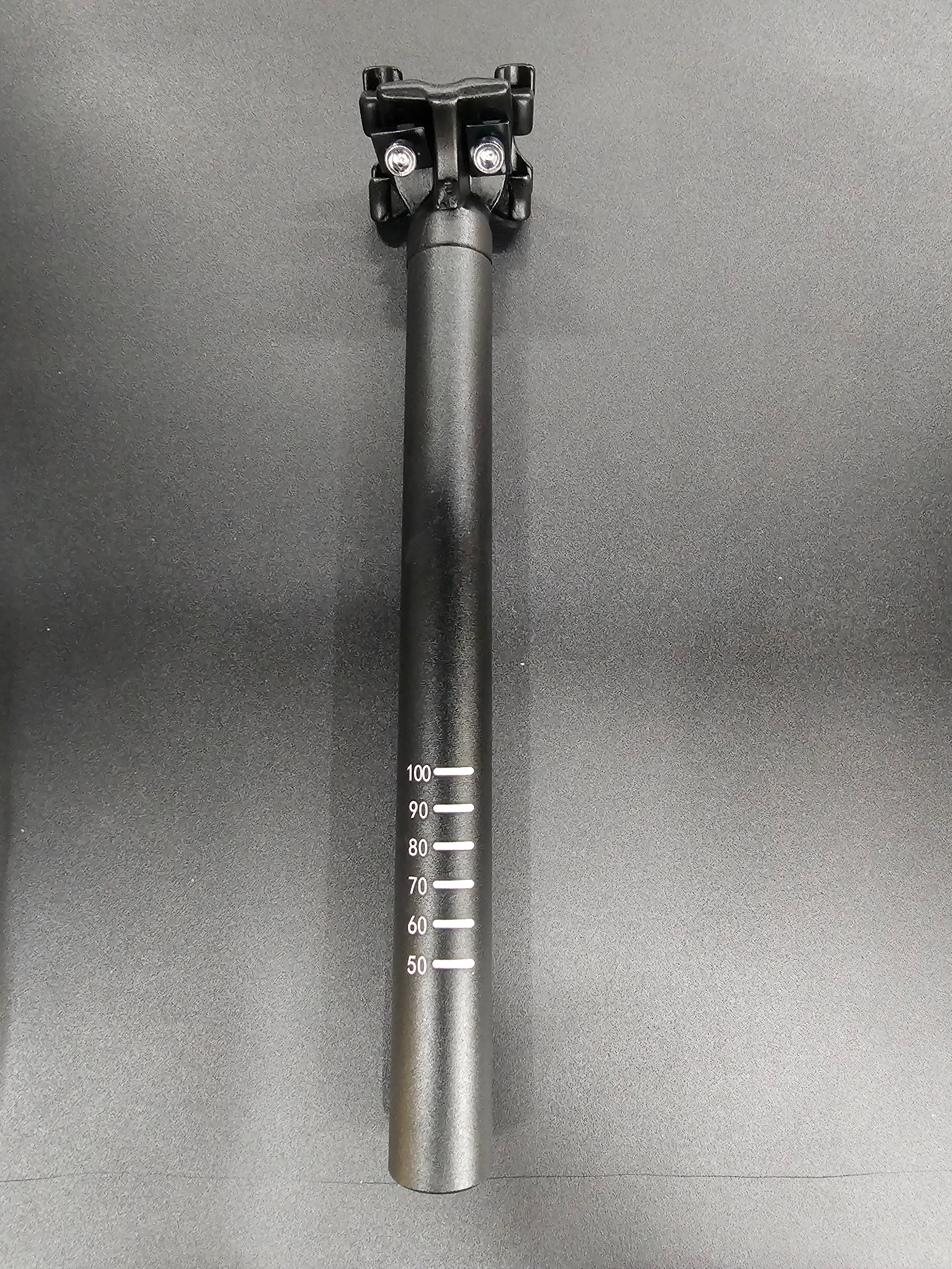 RFN EVO 16" SADDLE TUBE / SEAT POST ⚡️⚡️⚡️