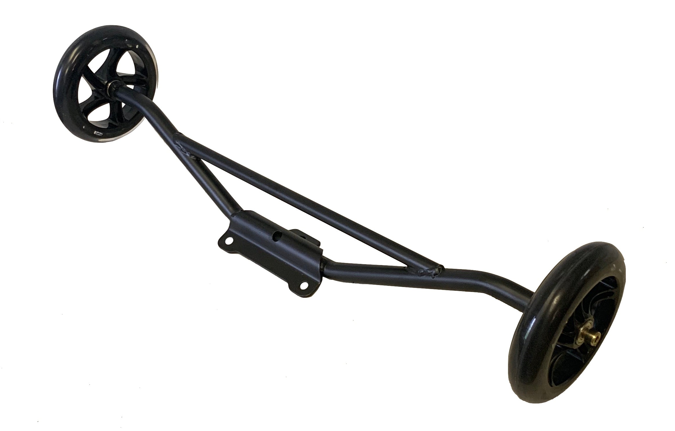 Apollo Mini 50 Training Wheels set 🤙🤙🤙